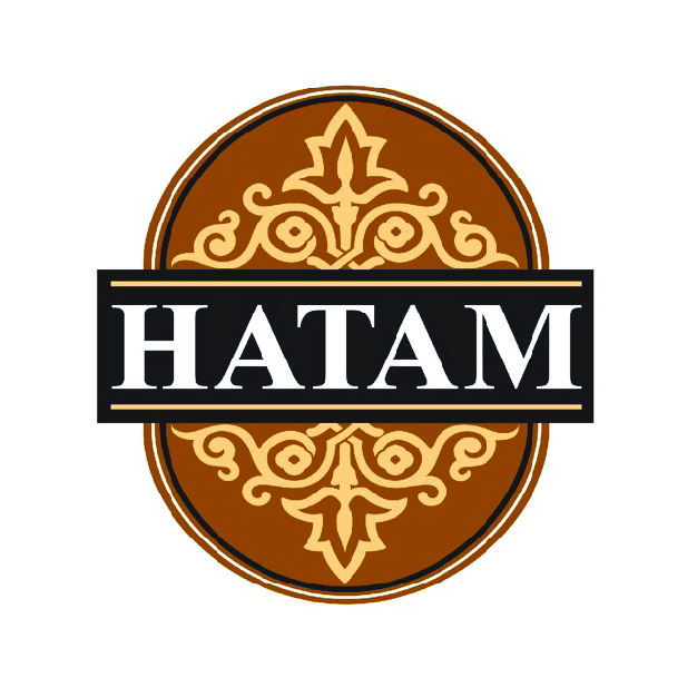 client logo - Hatam